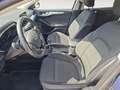 Ford Focus Turnier 1.0 EcoBoost Cool & Connect Kam. Blu/Azzurro - thumbnail 7