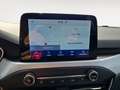 Ford Focus Turnier 1.0 EcoBoost Cool & Connect Kam. Blu/Azzurro - thumbnail 13