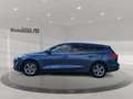 Ford Focus Turnier 1.0 EcoBoost Cool & Connect Kam. Blu/Azzurro - thumbnail 2