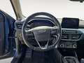 Ford Focus Turnier 1.0 EcoBoost Cool & Connect Kam. Blu/Azzurro - thumbnail 11