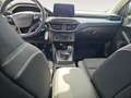 Ford Focus Turnier 1.0 EcoBoost Cool & Connect Kam. Blu/Azzurro - thumbnail 10