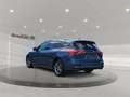 Ford Focus Turnier 1.0 EcoBoost Cool & Connect Kam. Blu/Azzurro - thumbnail 3