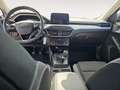 Ford Focus Turnier 1.0 EcoBoost Cool & Connect Kam. Blu/Azzurro - thumbnail 9