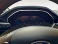 Ford Focus Turnier 1.0 EcoBoost Cool & Connect Kam. Blu/Azzurro - thumbnail 12