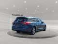 Ford Focus Turnier 1.0 EcoBoost Cool & Connect Kam. Blu/Azzurro - thumbnail 4