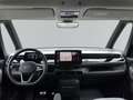 Volkswagen ID. Buzz 150 kW Pro 77kWh, *IQ Light*Navi*el.Schiebetüren* Blanc - thumbnail 9