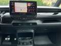 Volkswagen ID. Buzz 150 kW Pro 77kWh, *IQ Light*Navi*el.Schiebetüren* Blanc - thumbnail 10
