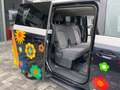 Volkswagen ID. Buzz 150 kW Pro 77kWh, *IQ Light*Navi*el.Schiebetüren* Blanc - thumbnail 11