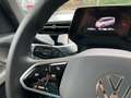 Volkswagen ID. Buzz 150 kW Pro 77kWh, *IQ Light*Navi*el.Schiebetüren* Blanc - thumbnail 12