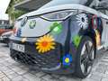 Volkswagen ID. Buzz 150 kW Pro 77kWh, *IQ Light*Navi*el.Schiebetüren* Blanc - thumbnail 3