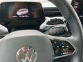 Volkswagen ID. Buzz 150 kW Pro 77kWh, *IQ Light*Navi*el.Schiebetüren* Blanc - thumbnail 13