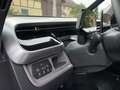 Volkswagen ID. Buzz 150 kW Pro 77kWh, *IQ Light*Navi*el.Schiebetüren* Blanc - thumbnail 6