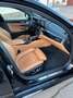 BMW 550 5er M550d xDrive Schwarz - thumbnail 4