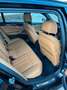 BMW 550 5er M550d xDrive Schwarz - thumbnail 6