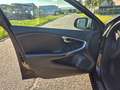 Volvo V40 V40 2.0 T4 Bns Sport Nero - thumbnail 8