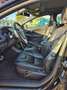 Volvo V40 V40 2.0 T4 Bns Sport Nero - thumbnail 5