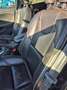 Volvo V40 V40 2.0 T4 Bns Sport Nero - thumbnail 7