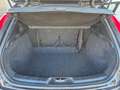 Volvo V40 V40 2.0 T4 Bns Sport Nero - thumbnail 4