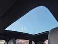 Volvo V40 V40 2.0 T4 Bns Sport Nero - thumbnail 14