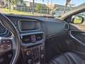 Volvo V40 V40 2.0 T4 Bns Sport Nero - thumbnail 10