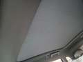 Volvo V40 V40 2.0 T4 Bns Sport Nero - thumbnail 13