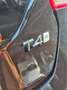 Volvo V40 V40 2.0 T4 Bns Sport Nero - thumbnail 15