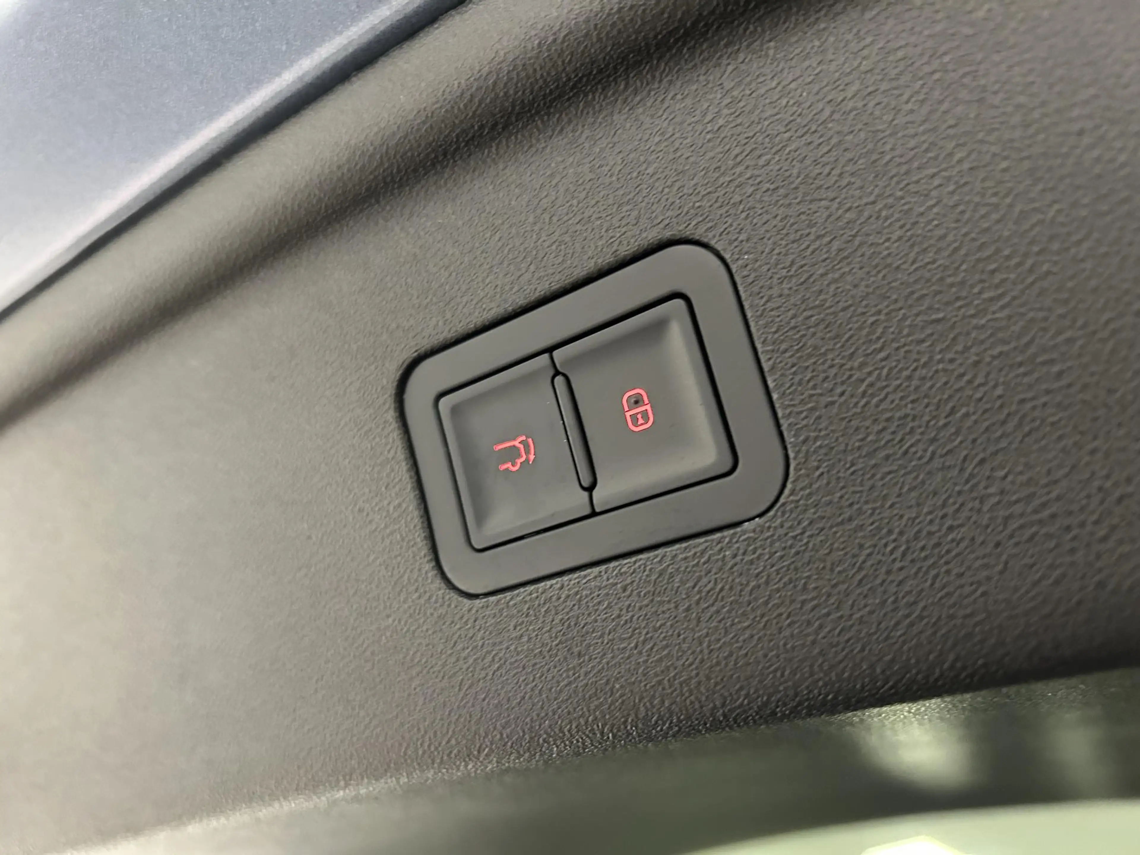 BYD Sealion 7 Excellence AWD 91.3 kWh | PANO | LED | NAVI | LEDE — photo 34