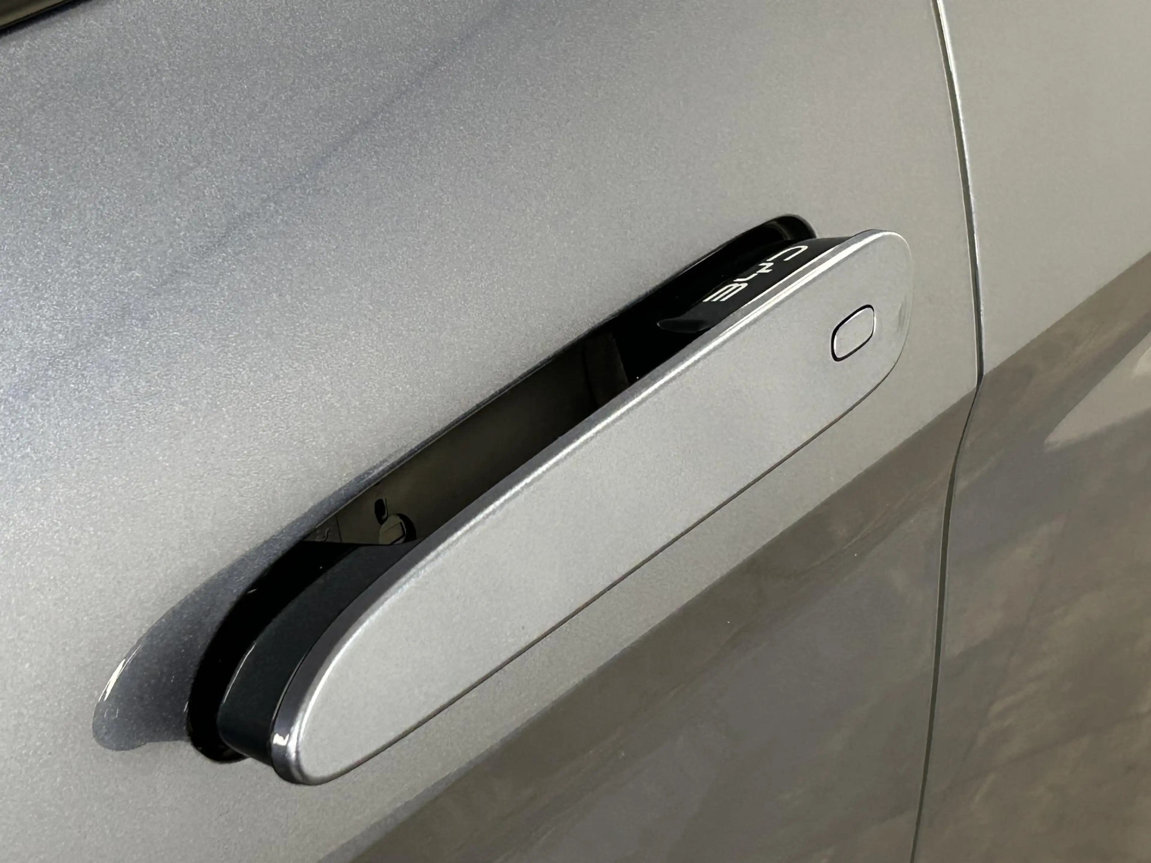 BYD Sealion 7 Excellence AWD 91.3 kWh | PANO | LED | NAVI | LEDE — photo 31