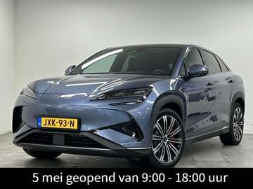 Excellence AWD 91.3 kWh | PANO | LED | NAVI | LEDE