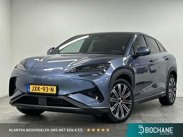 Excellence AWD 91.3 kWh | PANO | LED | NAVI | LEDE