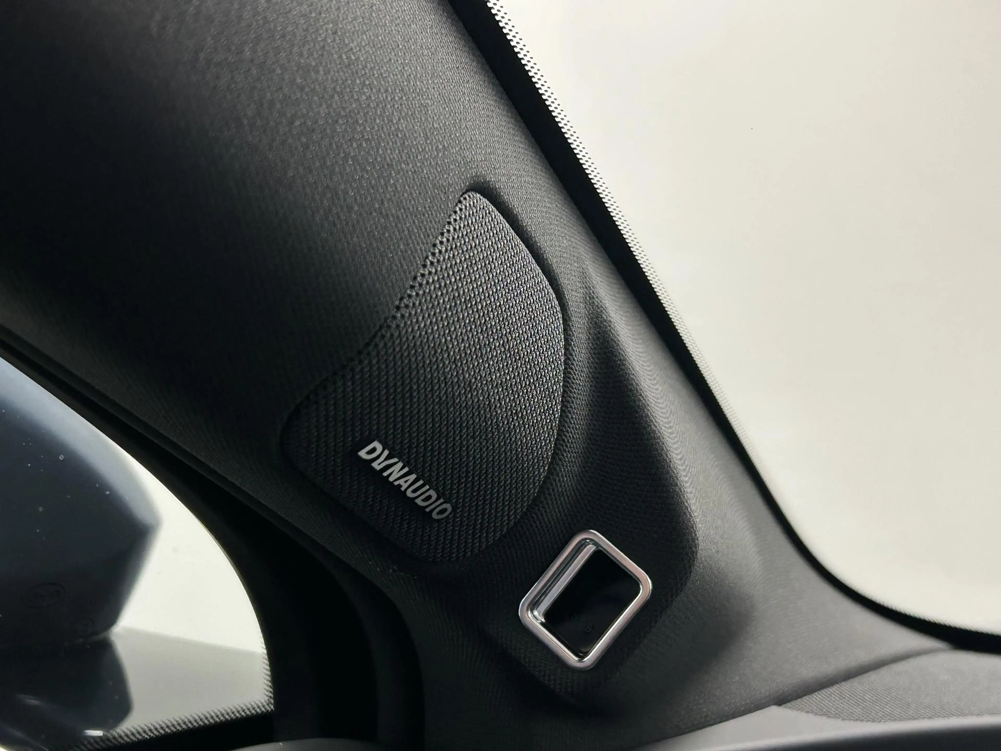 BYD Sealion 7 Excellence AWD 91.3 kWh | PANO | LED | NAVI | LEDE — photo 39