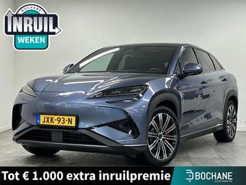Excellence AWD 91.3 kWh | PANO | LED | NAVI | LEDE
