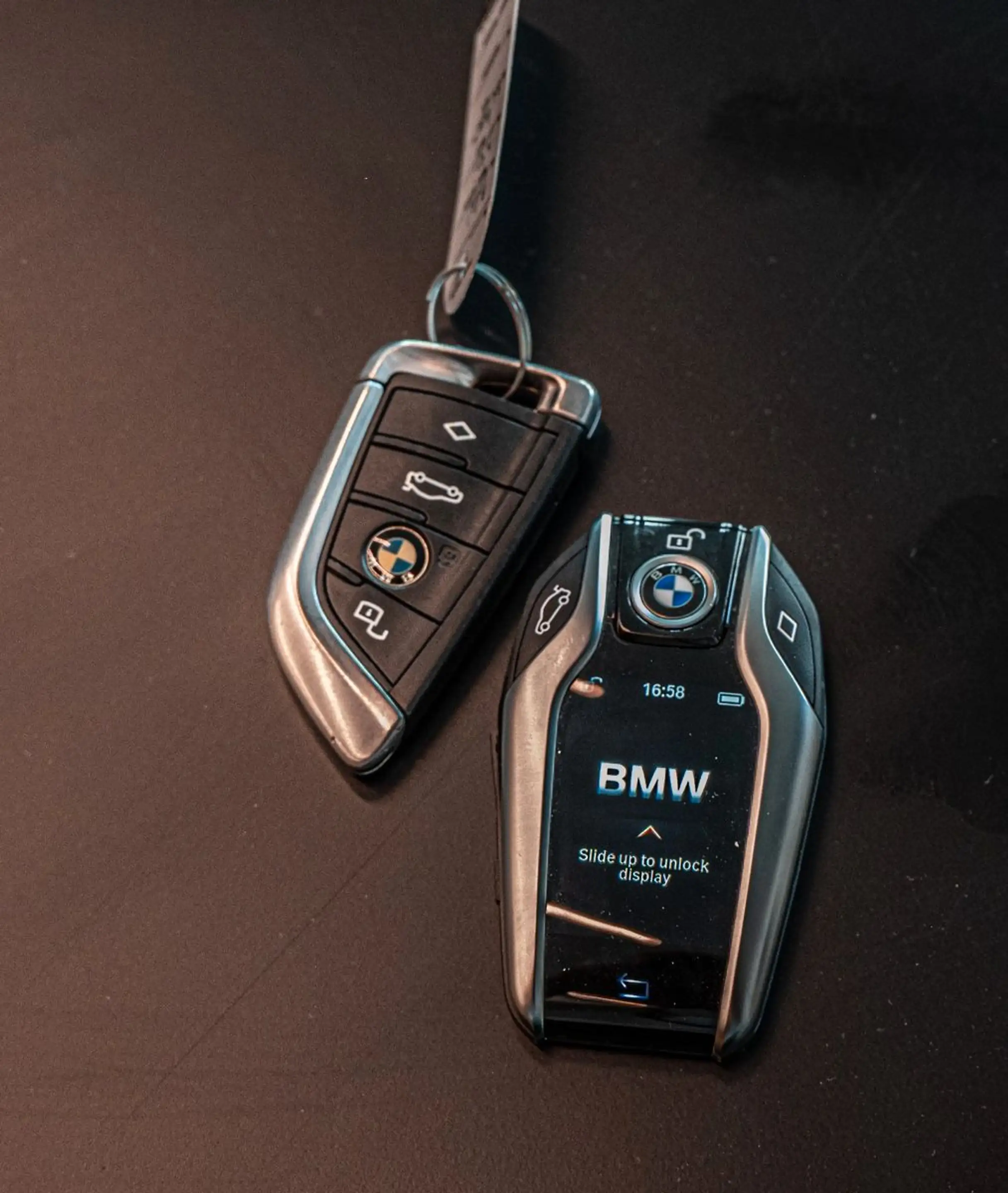 BMW 330 i Lim. Sport Line DISPL. KEY|LED|STANDHEIZ. — photo 14
