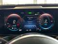 Mercedes-Benz EQC 400 4MATIC *2x AMG**VOLLAUSSTATTUNG !!** Grau - thumbnail 18