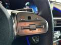 Mercedes-Benz EQC 400 4MATIC *2x AMG**VOLLAUSSTATTUNG !!** Grau - thumbnail 17