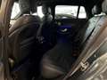 Mercedes-Benz EQC 400 4MATIC *2x AMG**VOLLAUSSTATTUNG !!** Grau - thumbnail 8