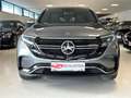 Mercedes-Benz EQC 400 4MATIC *2x AMG**VOLLAUSSTATTUNG !!** Grau - thumbnail 2