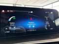 Mercedes-Benz EQC 400 4MATIC *2x AMG**VOLLAUSSTATTUNG !!** Grau - thumbnail 19