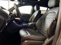 Mercedes-Benz EQC 400 4MATIC *2x AMG**VOLLAUSSTATTUNG !!** Grau - thumbnail 7