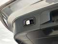 Mercedes-Benz EQC 400 4MATIC *2x AMG**VOLLAUSSTATTUNG !!** Grau - thumbnail 26