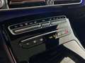 Mercedes-Benz EQC 400 4MATIC *2x AMG**VOLLAUSSTATTUNG !!** Grau - thumbnail 20
