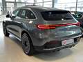 Mercedes-Benz EQC 400 4MATIC *2x AMG**VOLLAUSSTATTUNG !!** Grau - thumbnail 4