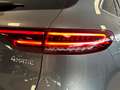 Mercedes-Benz EQC 400 4MATIC *2x AMG**VOLLAUSSTATTUNG !!** Grau - thumbnail 13
