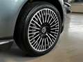 Mercedes-Benz EQC 400 4MATIC *2x AMG**VOLLAUSSTATTUNG !!** Grau - thumbnail 14