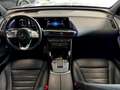 Mercedes-Benz EQC 400 4MATIC *2x AMG**VOLLAUSSTATTUNG !!** Grau - thumbnail 6