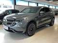 Mercedes-Benz EQC 400 4MATIC *2x AMG**VOLLAUSSTATTUNG !!** Grau - thumbnail 3
