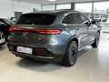 Mercedes-Benz EQC 400 4MATIC *2x AMG**VOLLAUSSTATTUNG !!** Grau - thumbnail 5