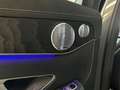 Mercedes-Benz EQC 400 4MATIC *2x AMG**VOLLAUSSTATTUNG !!** Grau - thumbnail 24
