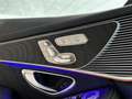 Mercedes-Benz EQC 400 4MATIC *2x AMG**VOLLAUSSTATTUNG !!** Grau - thumbnail 21