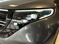 Mercedes-Benz EQC 400 4MATIC *2x AMG**VOLLAUSSTATTUNG !!** Grau - thumbnail 10